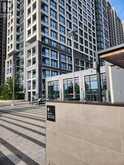 3230 - 5 MABELLE AVENUE Toronto