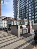 3230 - 5 MABELLE AVENUE Toronto