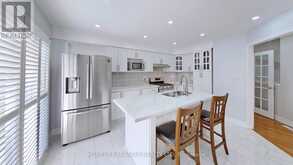 2 CLOVERCREST DRIVE Brampton