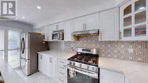 2 CLOVERCREST DRIVE Brampton