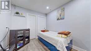 2 CLOVERCREST DRIVE Brampton