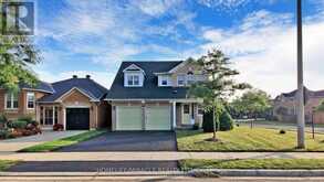 2 CLOVERCREST DRIVE Brampton