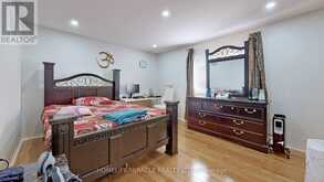 2 CLOVERCREST DRIVE Brampton