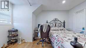 2 CLOVERCREST DRIVE Brampton