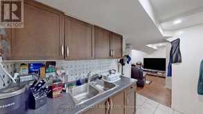 2 CLOVERCREST DRIVE Brampton