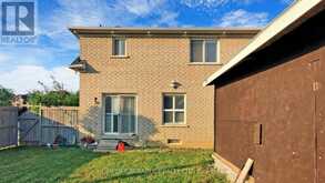 2 CLOVERCREST DRIVE Brampton