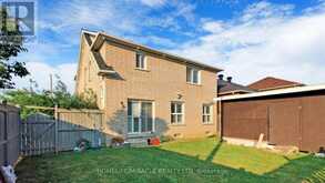 2 CLOVERCREST DRIVE Brampton