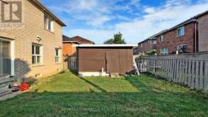 2 CLOVERCREST DRIVE Brampton