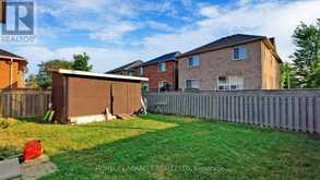 2 CLOVERCREST DRIVE Brampton