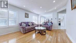 2 CLOVERCREST DRIVE Brampton