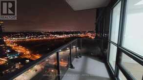 2907 - 2212 LAKE SHORE BOULEVARD W Toronto