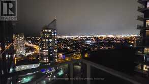 2907 - 2212 LAKE SHORE BOULEVARD W Toronto