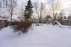 67 RUSTIC CRESCENT Orangeville