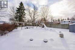 67 RUSTIC CRESCENT Orangeville