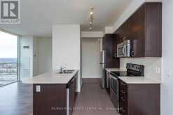 2106 - 339 RATHBURN ROAD W Mississauga