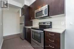 2106 - 339 RATHBURN ROAD W Mississauga