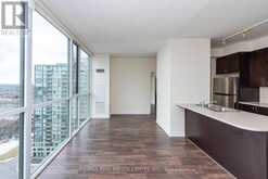 2106 - 339 RATHBURN ROAD W Mississauga