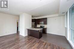 2106 - 339 RATHBURN ROAD W Mississauga