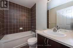 2106 - 339 RATHBURN ROAD W Mississauga