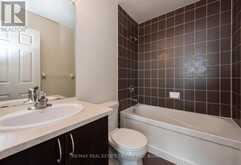 2106 - 339 RATHBURN ROAD W Mississauga