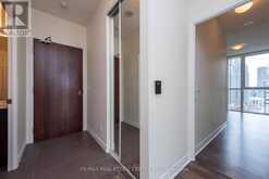 2106 - 339 RATHBURN ROAD W Mississauga