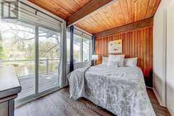 3534 MONCK ROAD Kawartha Lakes