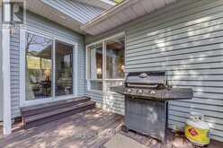 3534 MONCK ROAD Kawartha Lakes