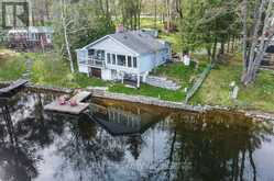 3534 MONCK ROAD Kawartha Lakes