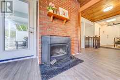 3534 MONCK ROAD Kawartha Lakes