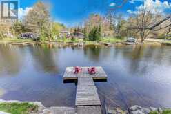 3534 MONCK ROAD Kawartha Lakes