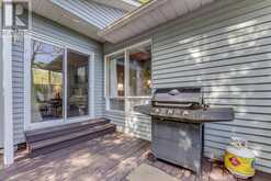 3534 MONCK ROAD Kawartha Lakes