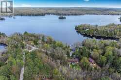 3534 MONCK ROAD Kawartha Lakes