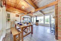 3534 MONCK ROAD Kawartha Lakes