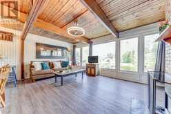 3534 MONCK ROAD Kawartha Lakes