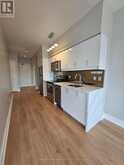 1119 - 2885 BAYVIEW AVENUE Toronto