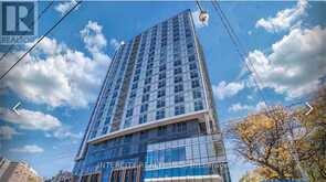 305 - 219 DUNDAS STREET E Toronto