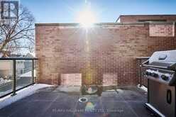 306 - 1331 QUEEN STREET E Toronto