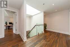 44 MUIR DRIVE Toronto