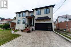 44 MUIR DRIVE Toronto