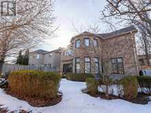 249 BOAKE TRAIL Richmond Hill