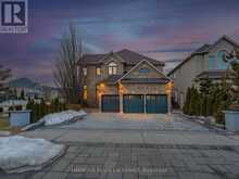 249 BOAKE TRAIL Richmond Hill