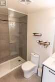 613 - 1808 ST CLAIR AVENUE W Toronto