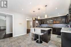 5175 GUILDWOOD WAY Mississauga