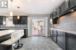 5175 GUILDWOOD WAY Mississauga