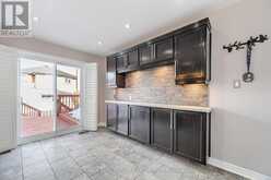 5175 GUILDWOOD WAY Mississauga