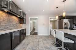 5175 GUILDWOOD WAY Mississauga