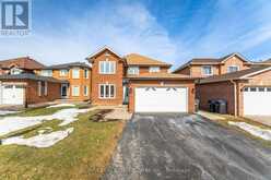 5175 GUILDWOOD WAY Mississauga