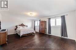 5175 GUILDWOOD WAY Mississauga