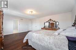 5175 GUILDWOOD WAY Mississauga