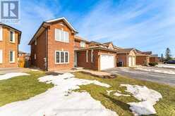 5175 GUILDWOOD WAY Mississauga